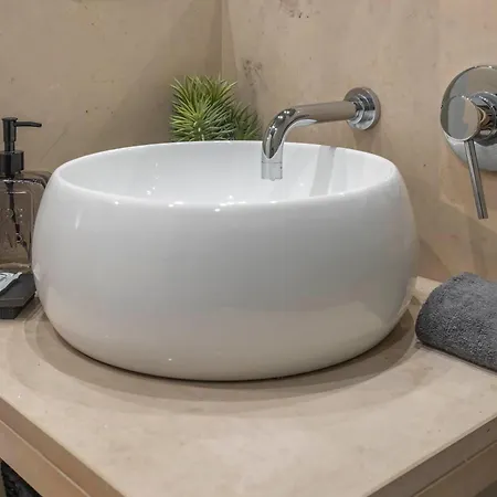 Silva Apartamento