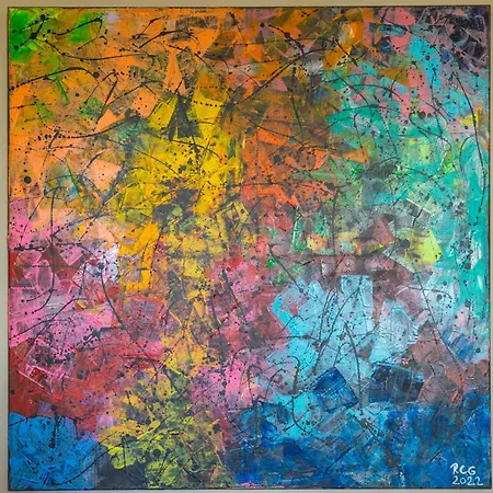 Silva Apartmán Lisboa