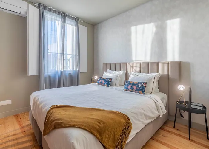 Silva Апартаменты