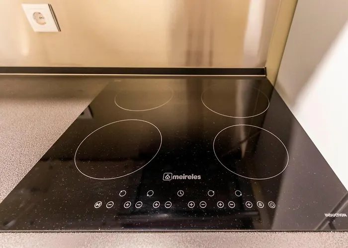 Silva * Лиссабон