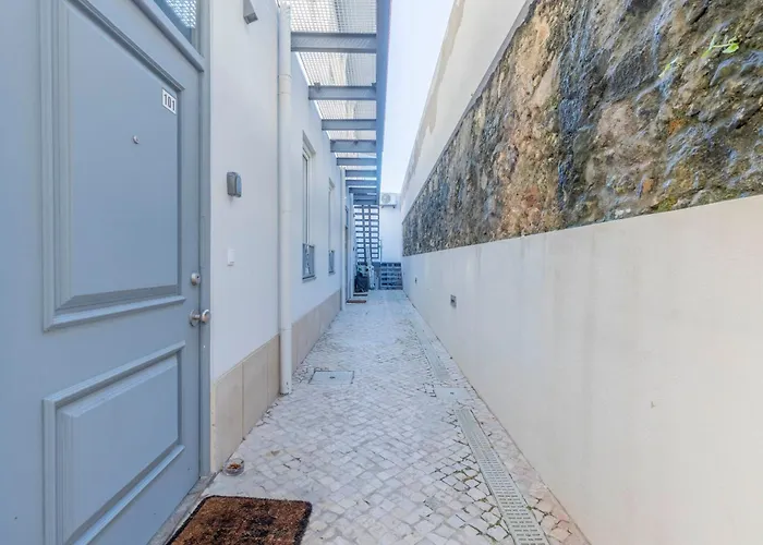 Silva Апартаменты