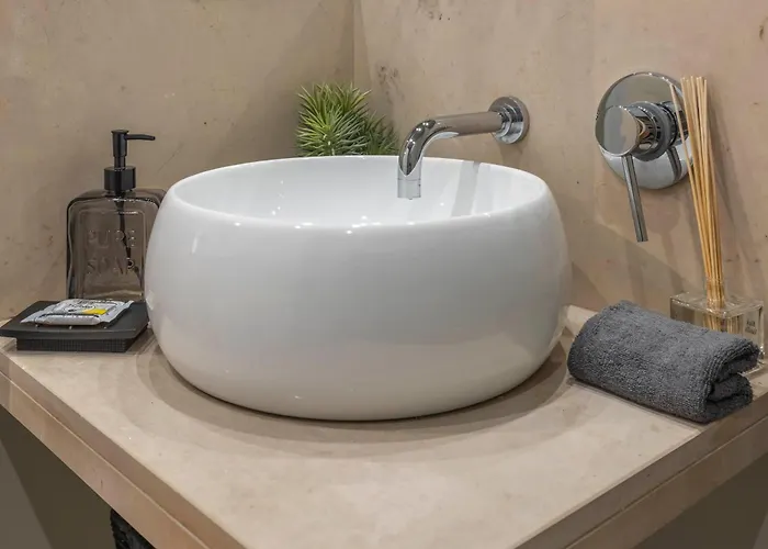 Silva Апартаменты