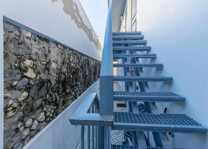 Апартаменты Silva