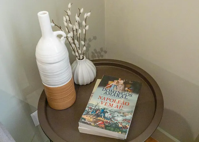 Silva Апартаменты *