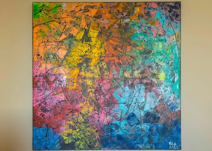 Silva Апартаменты Лиссабон